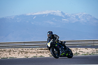 Bike_86
